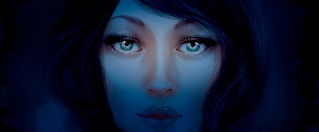 artist cover