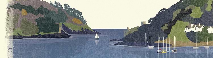 artist cover