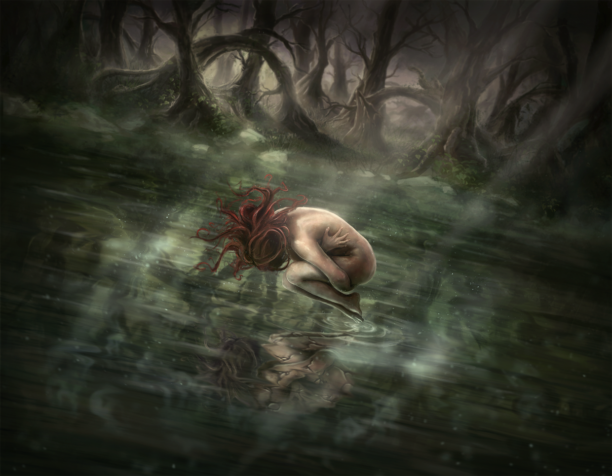 artist cover