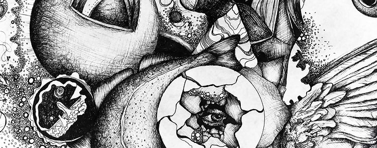 artist cover