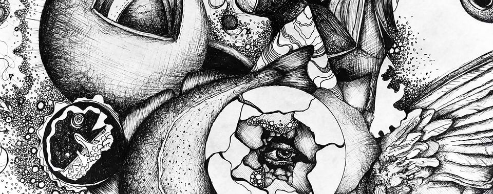 artist cover