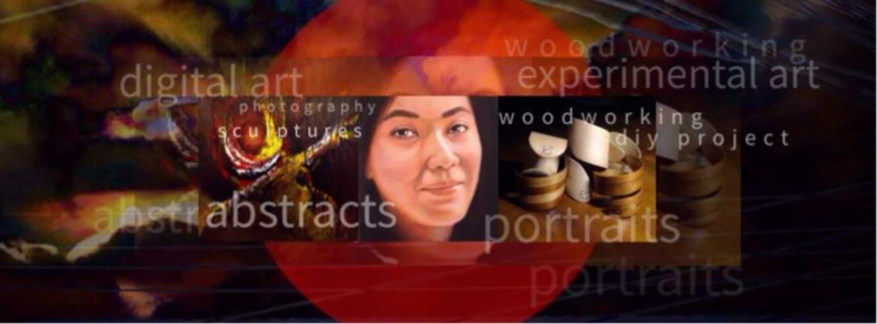 artist cover