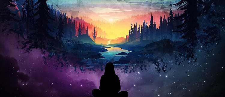 artist cover