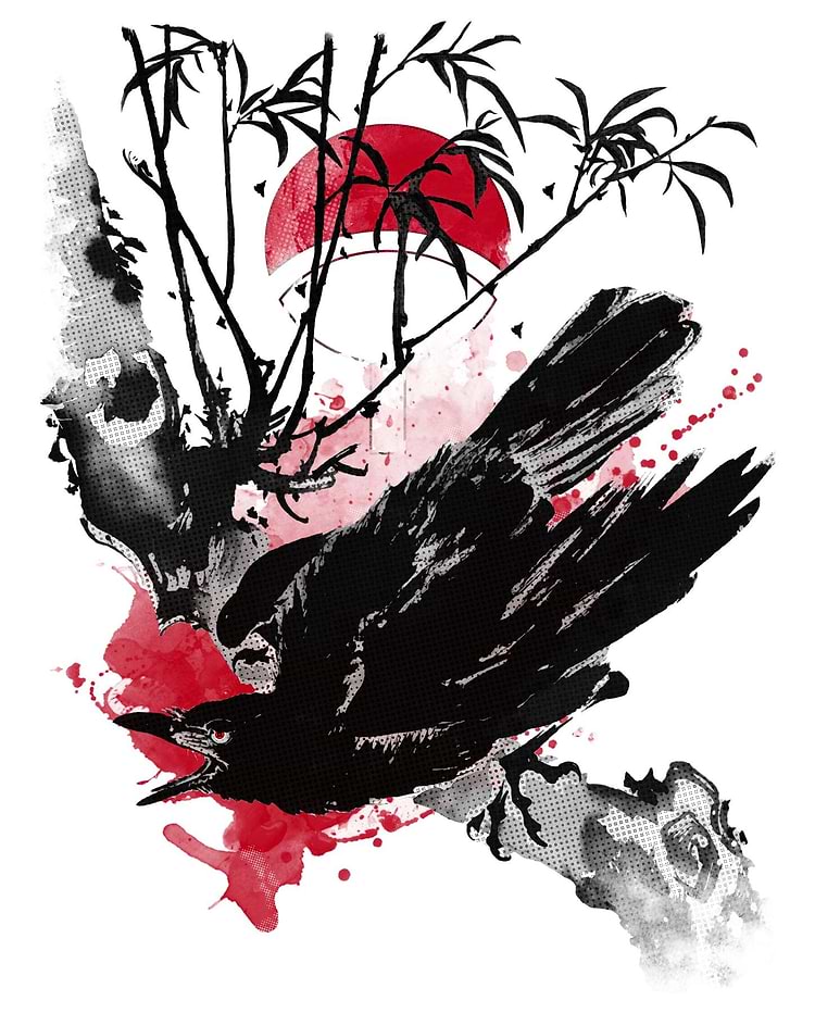 artist cover