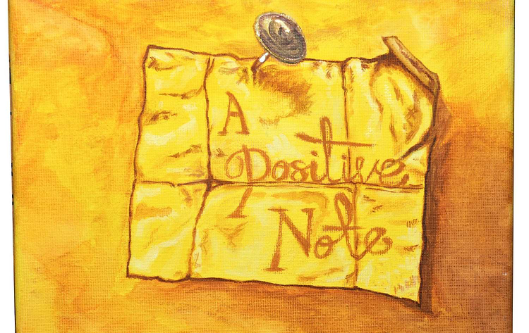 artist cover