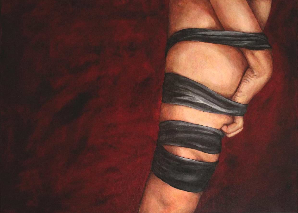artist cover