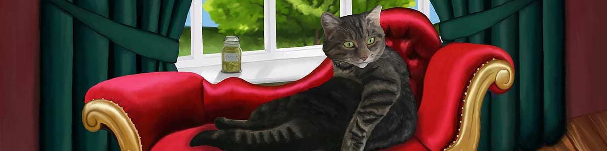 artist cover