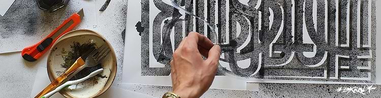 artist cover