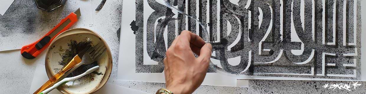 artist cover