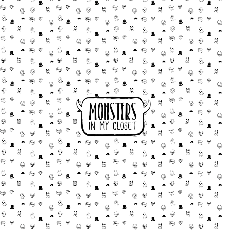 artist cover