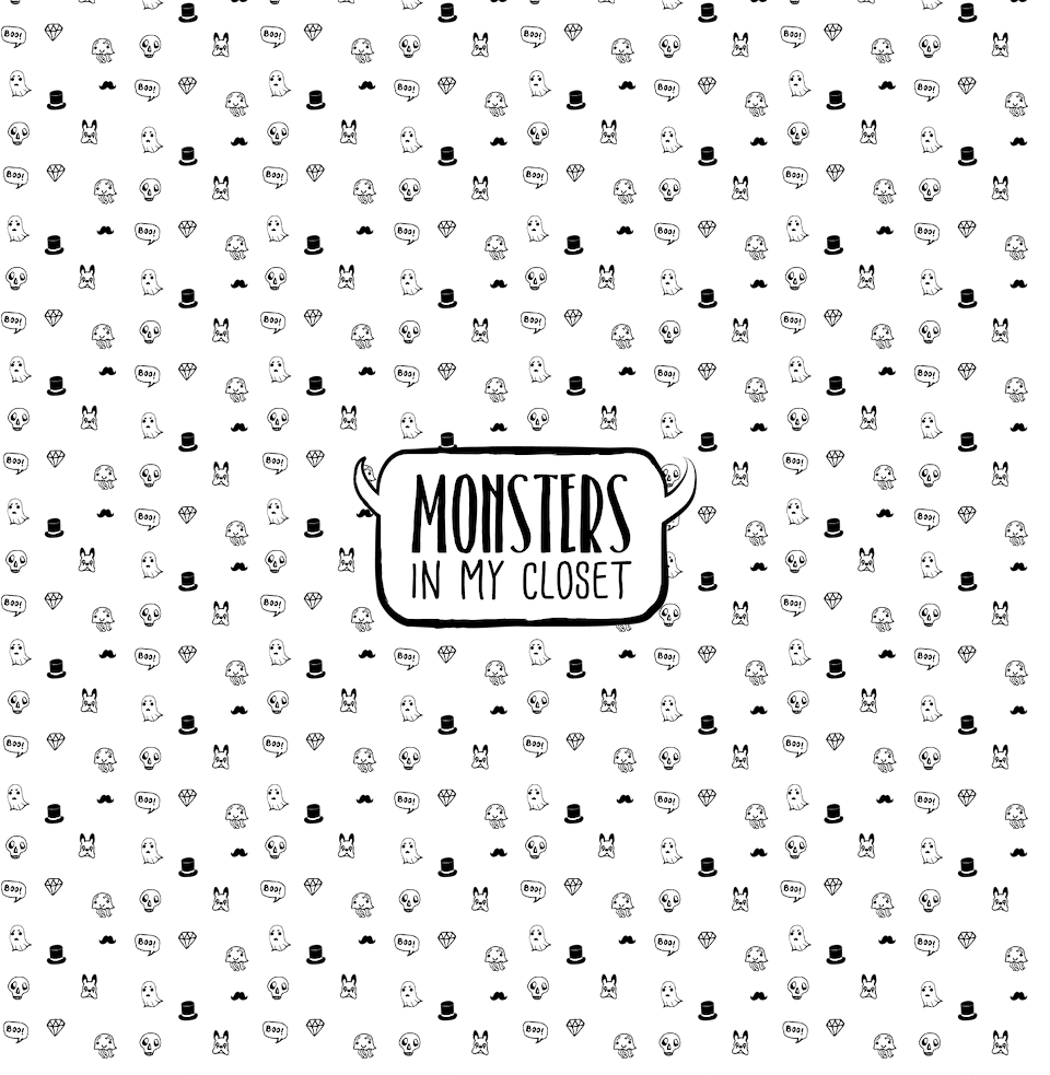 artist cover
