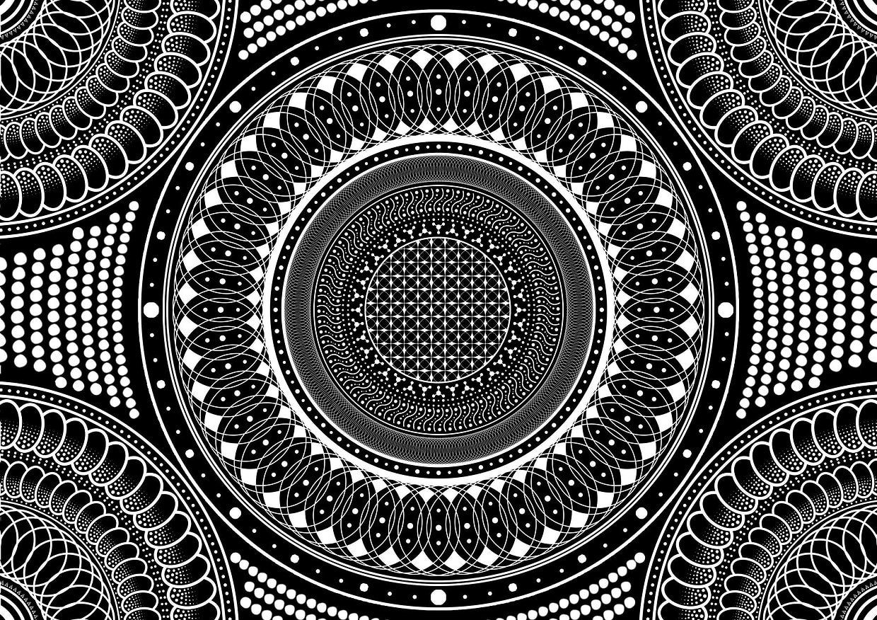 artist cover