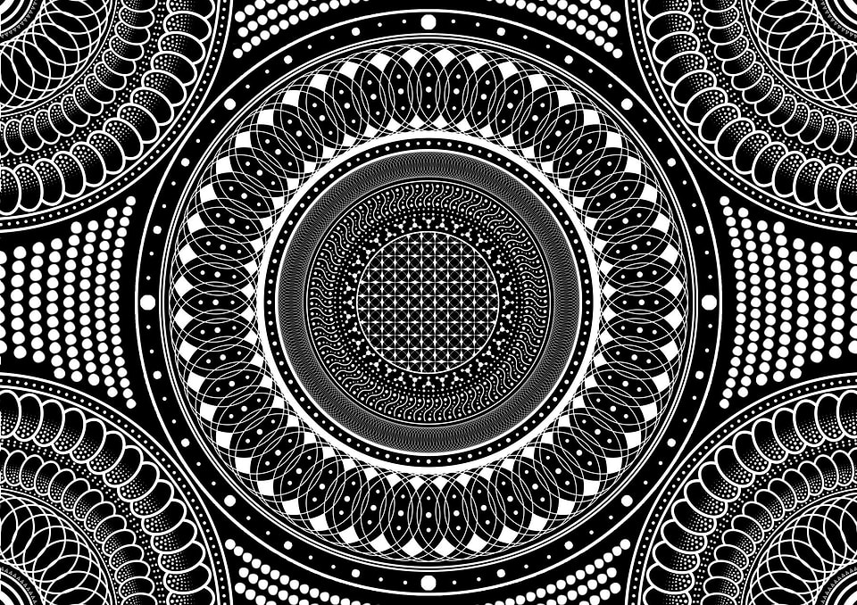 artist cover
