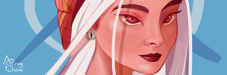 artist cover
