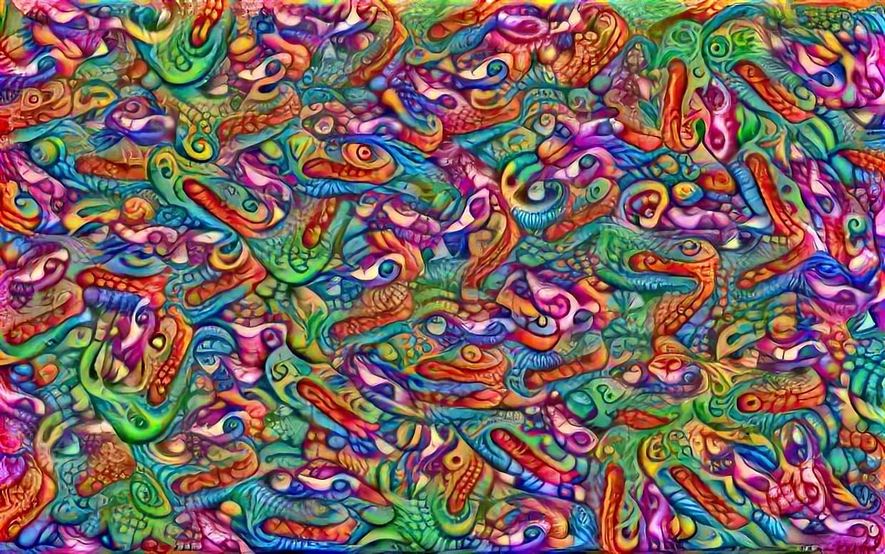 artist cover