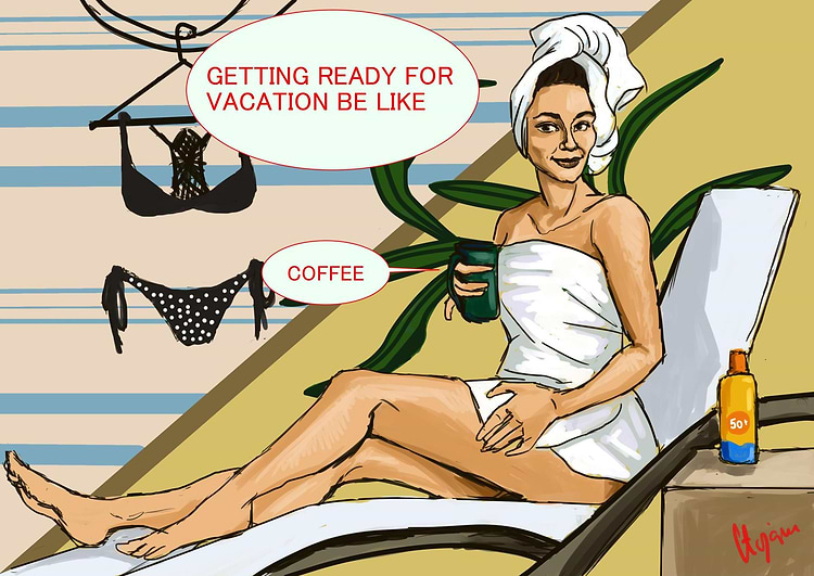 artist cover
