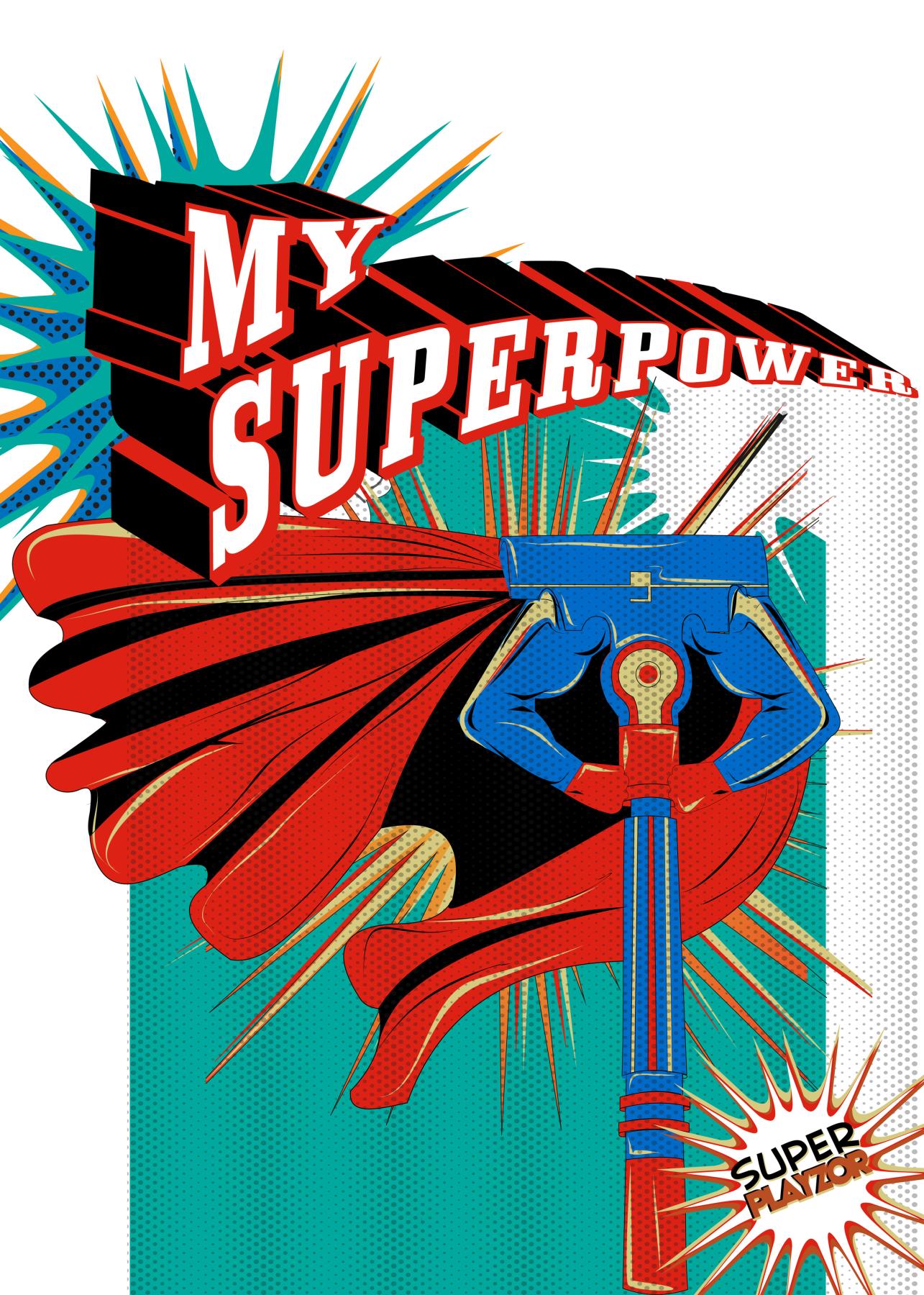 artist cover