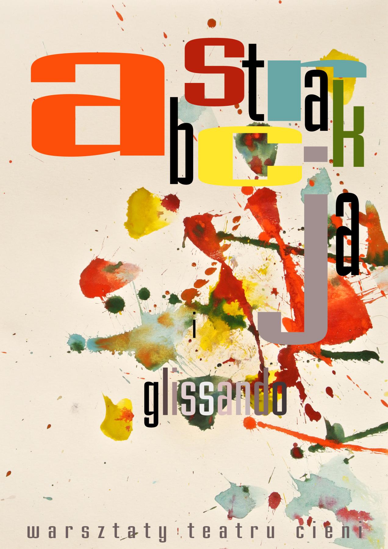artist cover