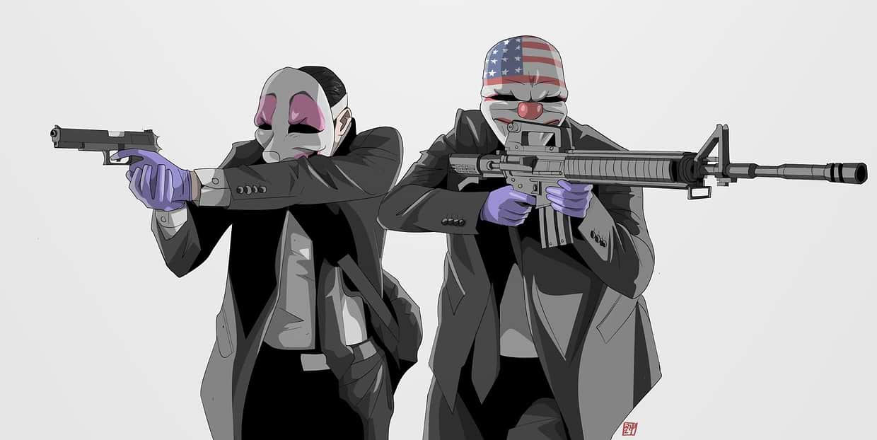 artist cover