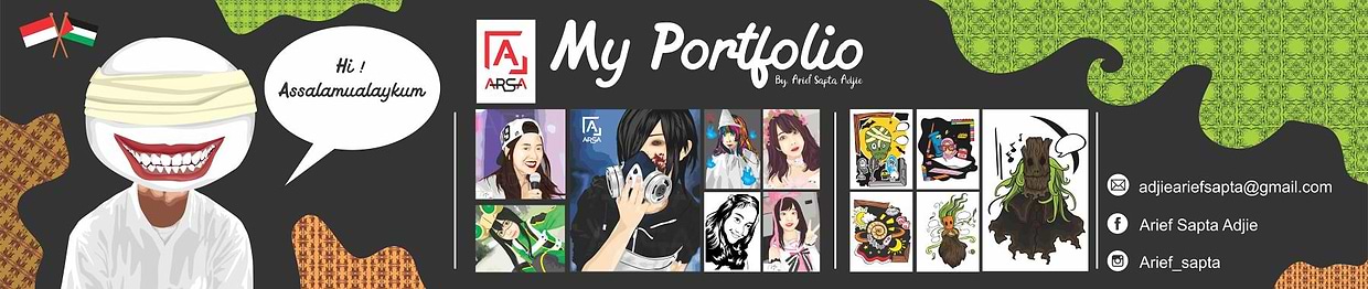 artist cover