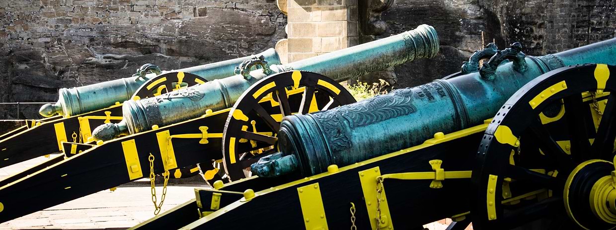artist cover