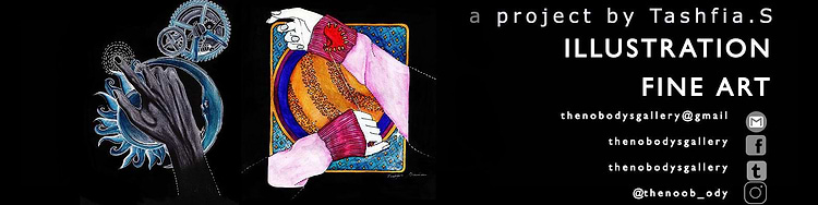 artist cover