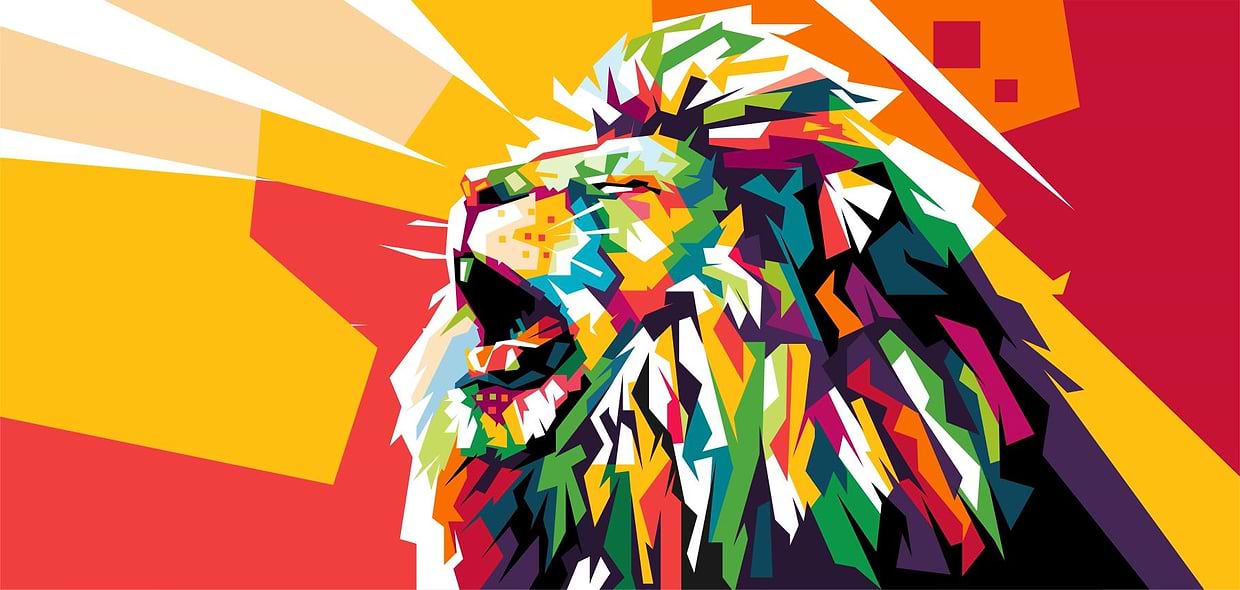 artist cover
