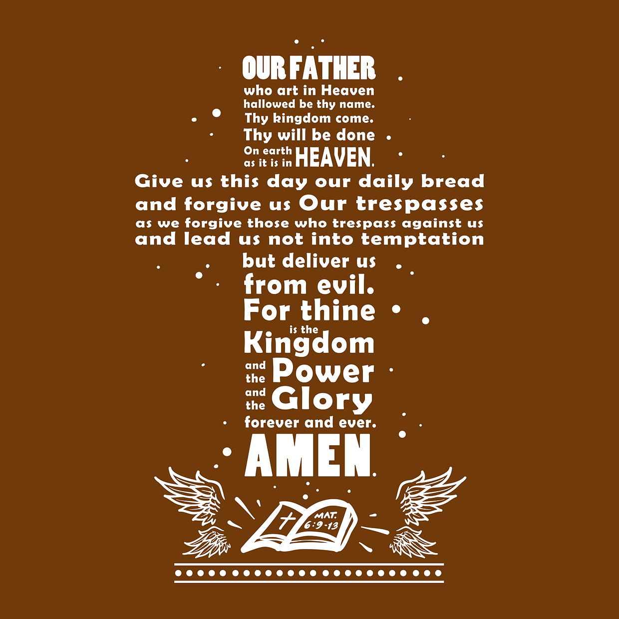 artist cover