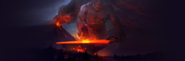 artist cover