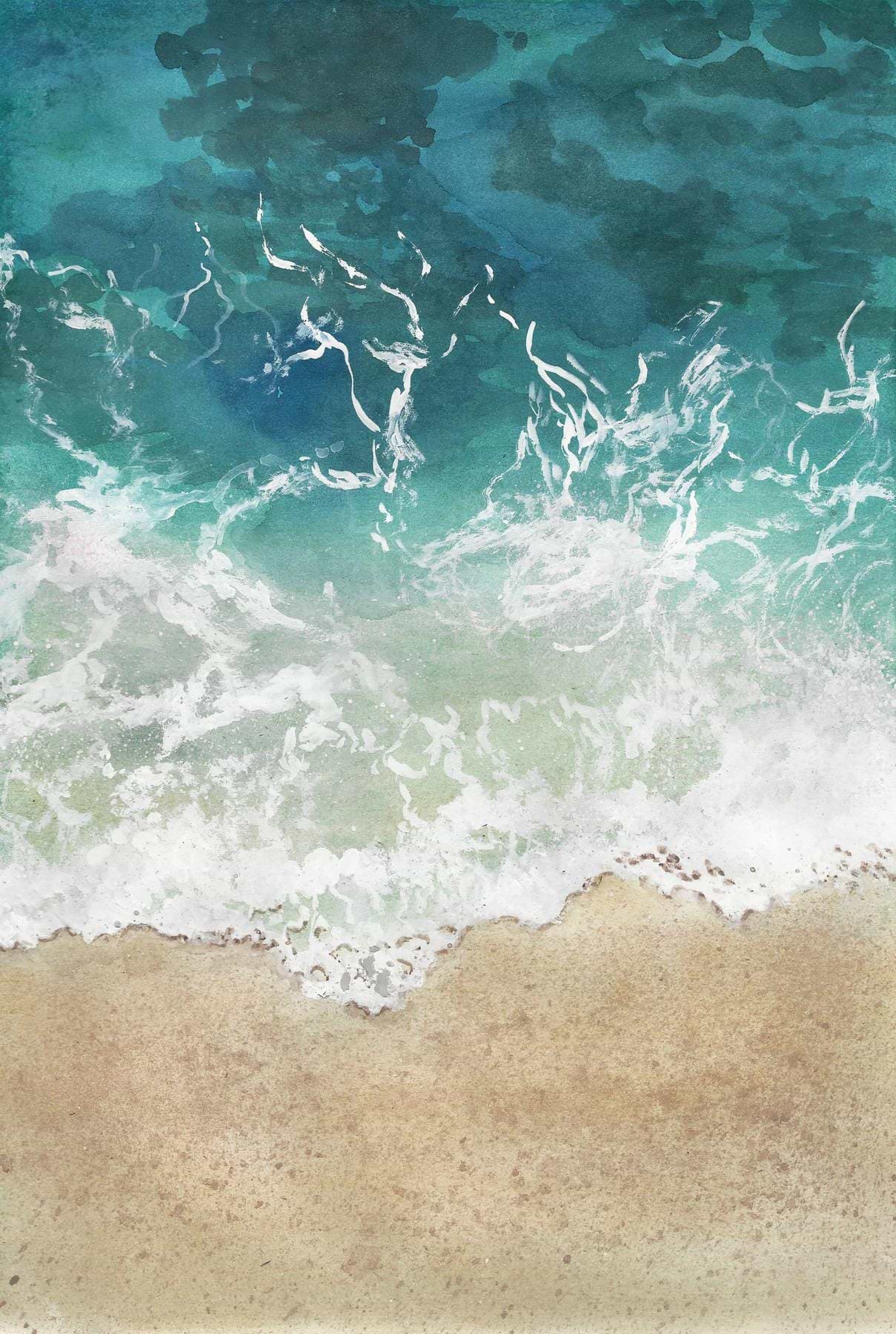 artist cover
