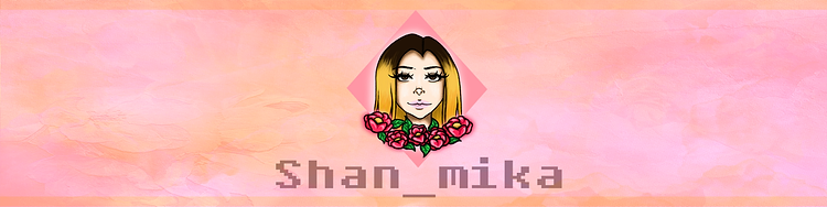 artist cover