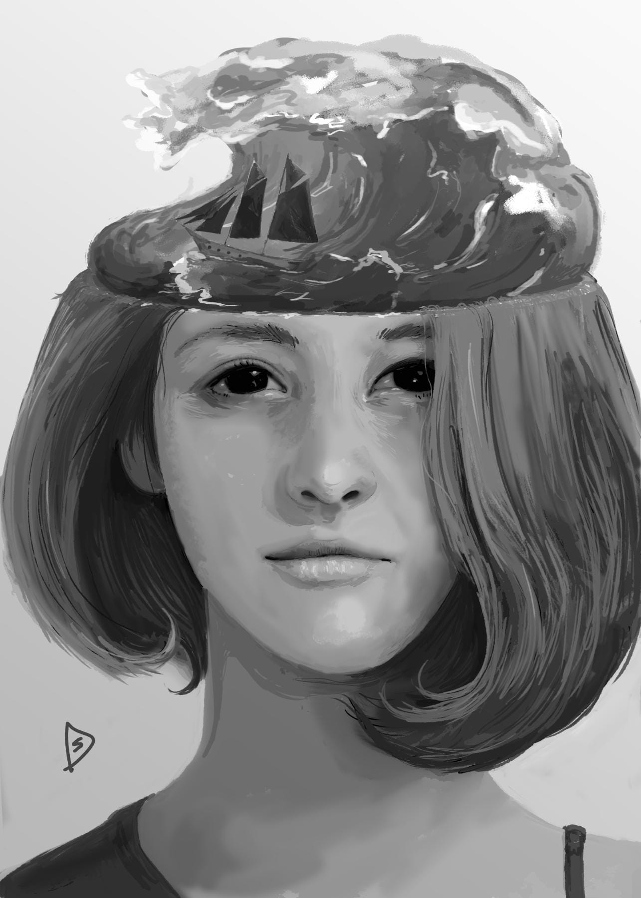 artist cover