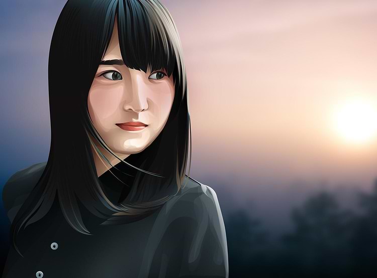 artist cover