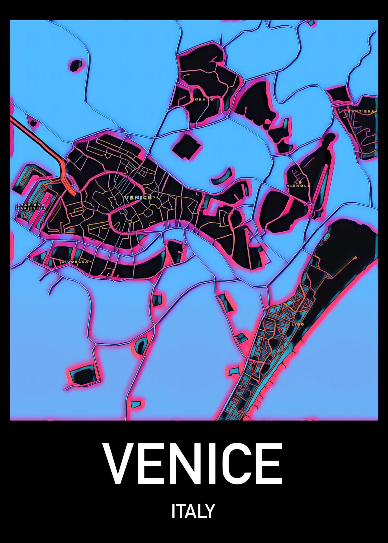 artist cover