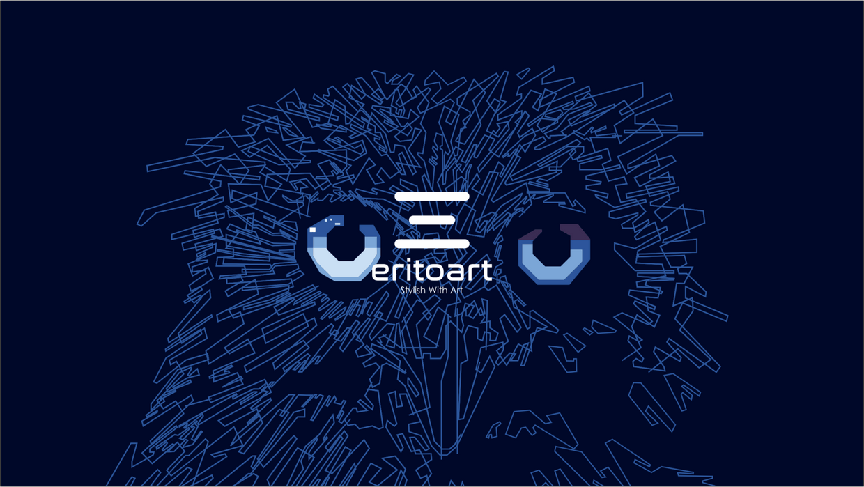 artist cover