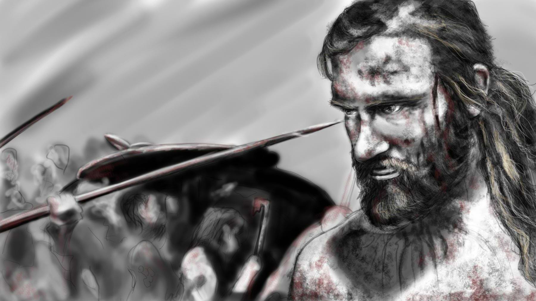 artist cover