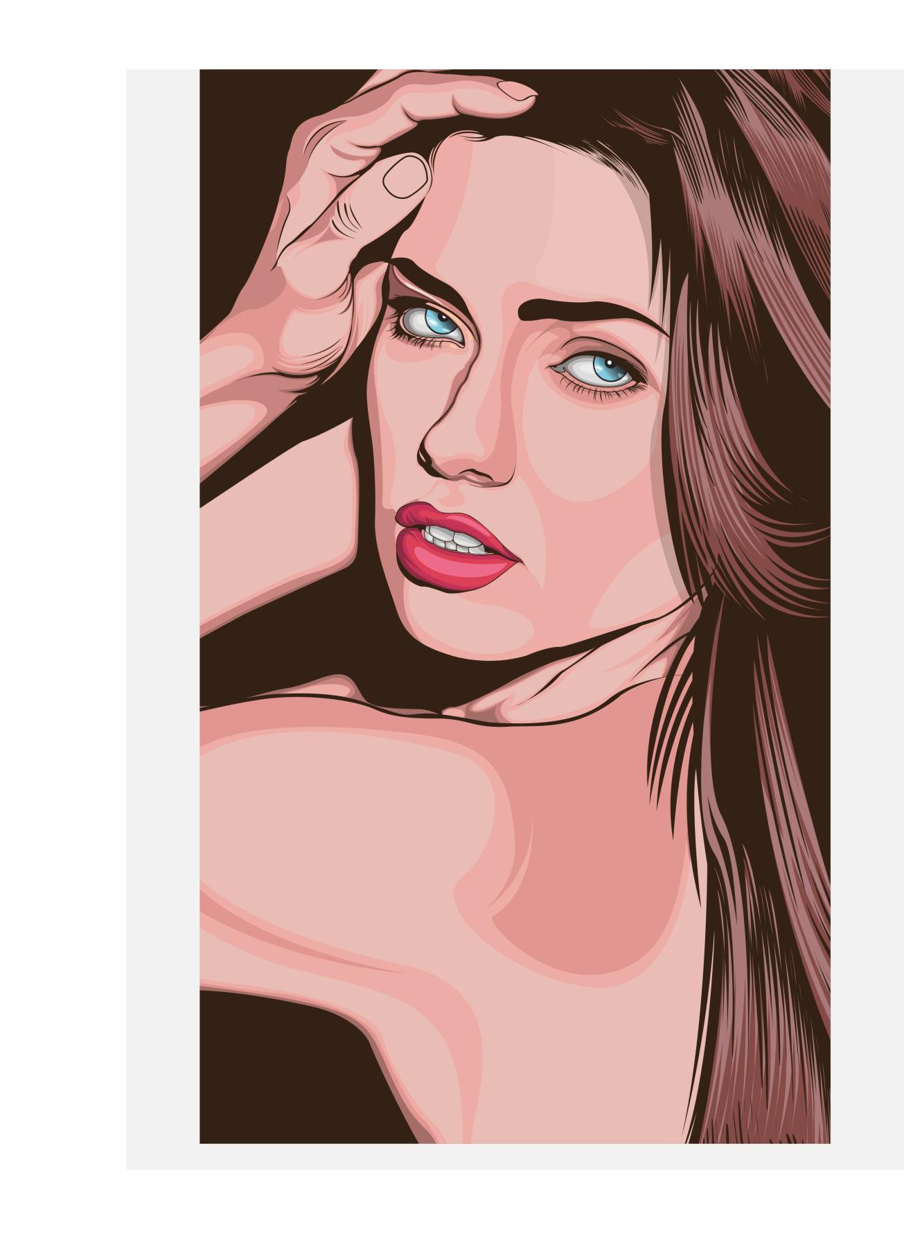 artist cover