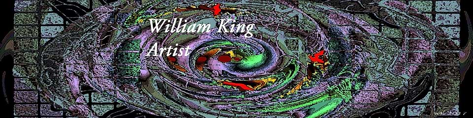 artist cover