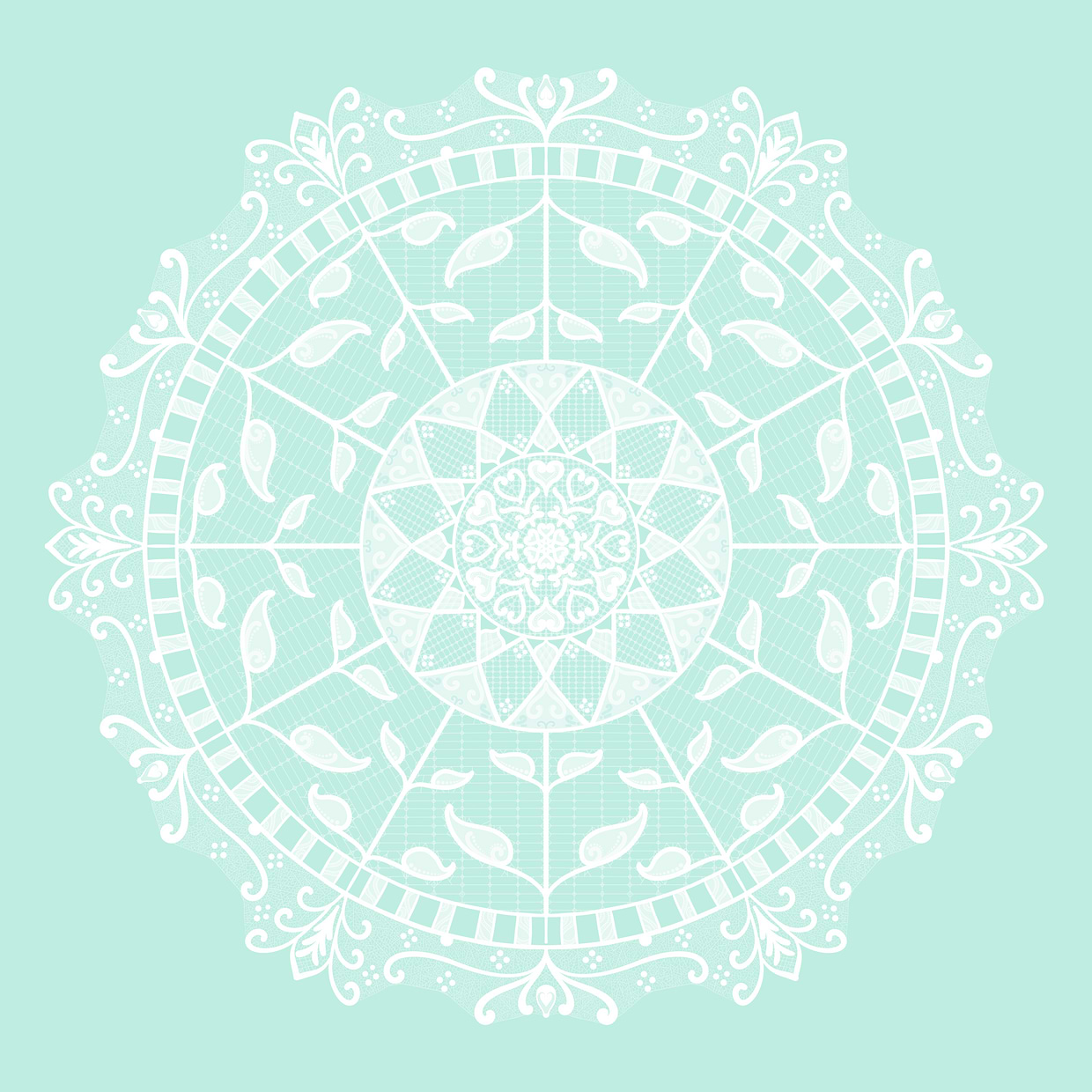 artist cover