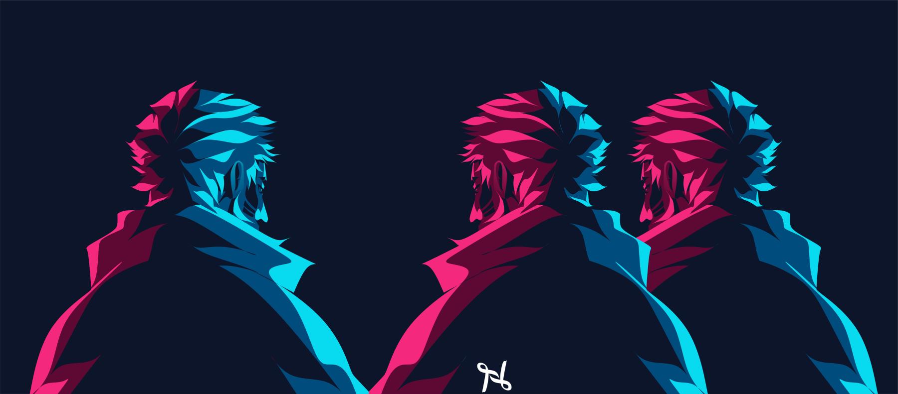 artist cover