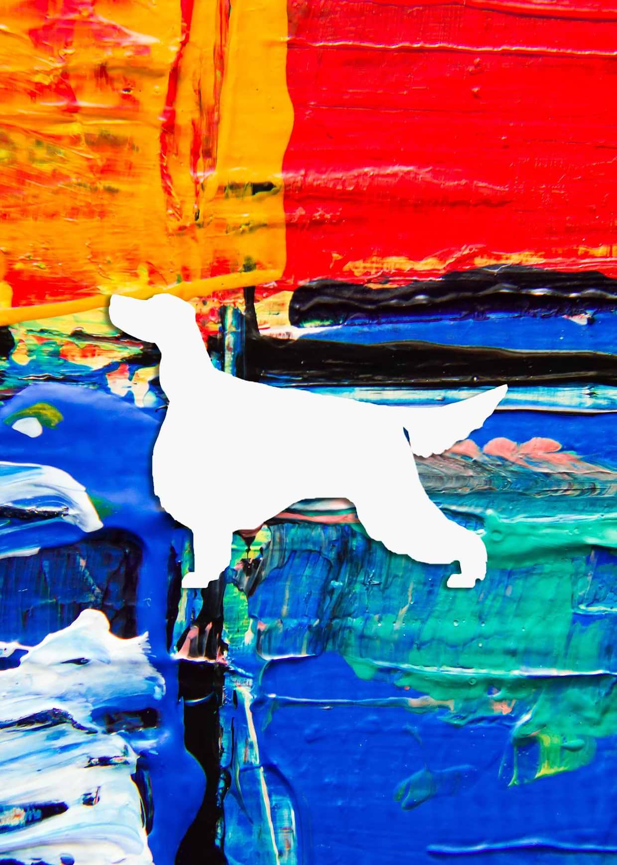 artist cover