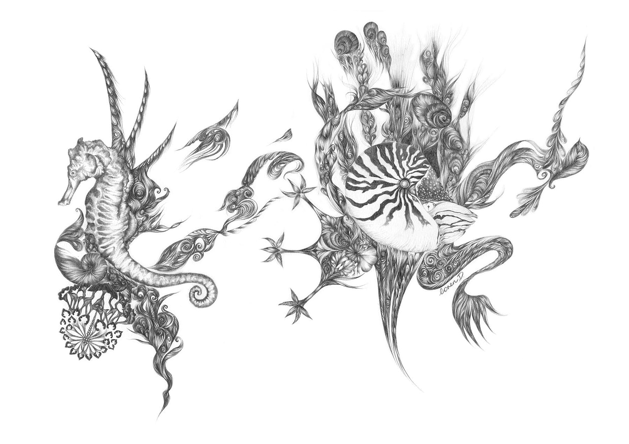 artist cover