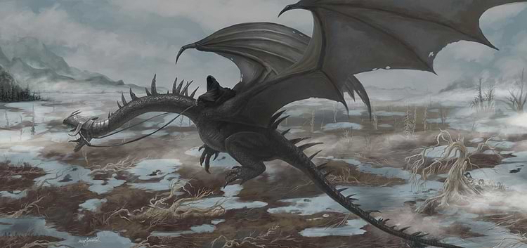 artist cover