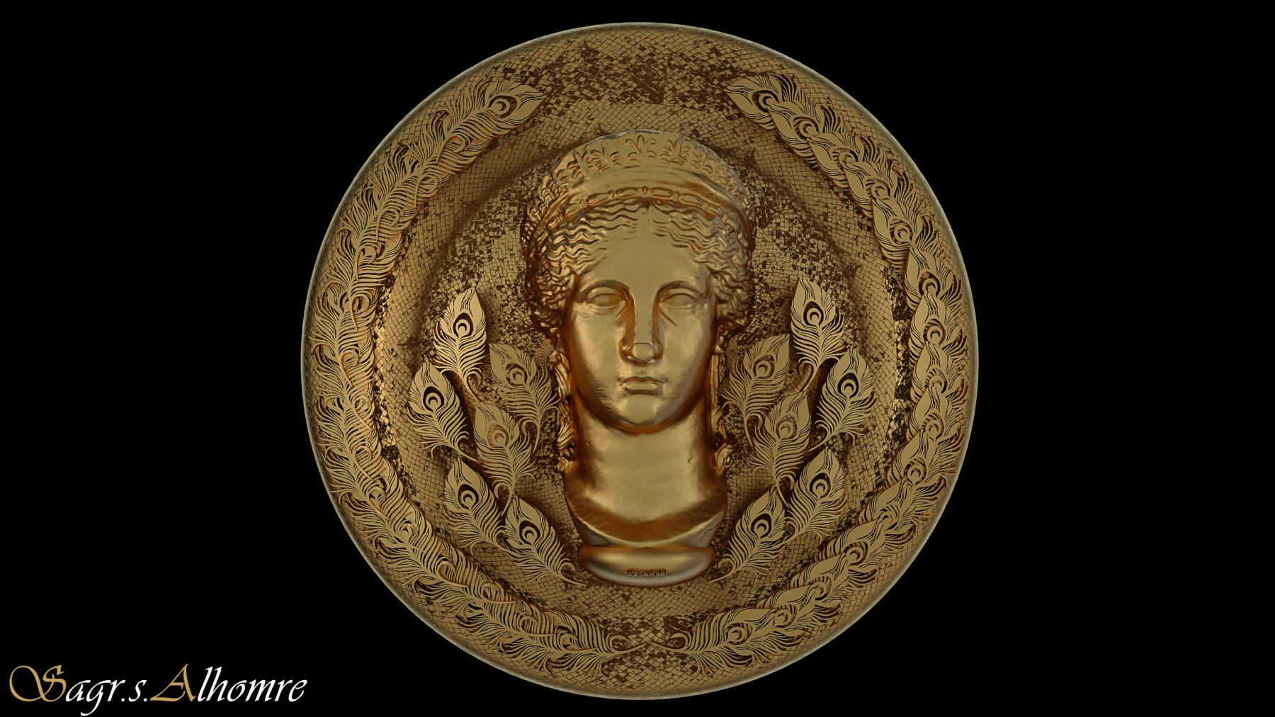artist cover