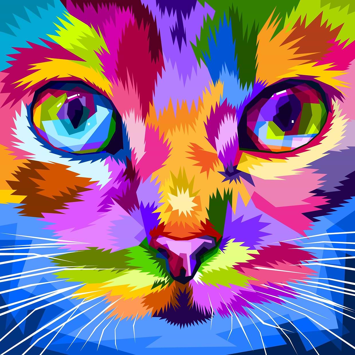 artist cover