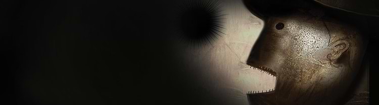 artist cover