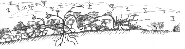 artist cover