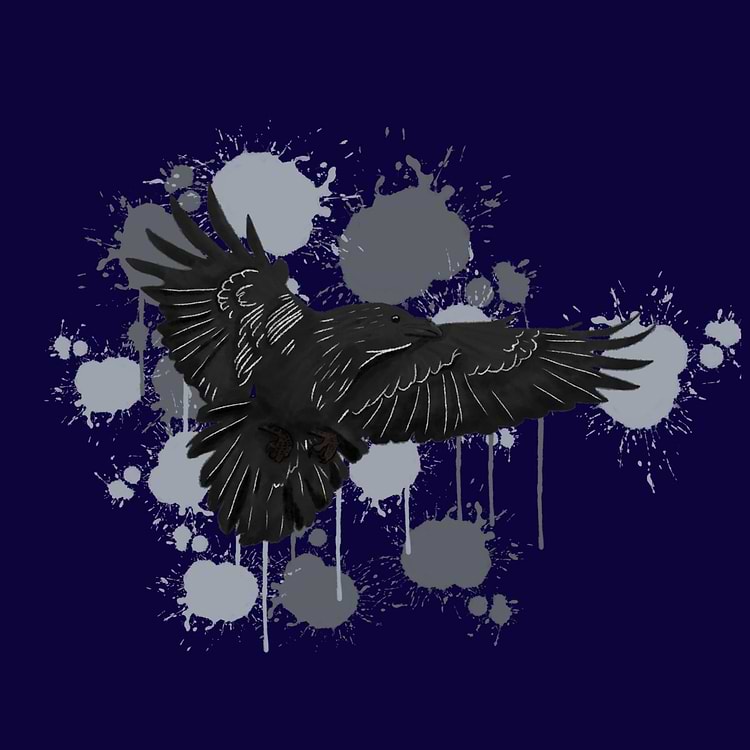 artist cover