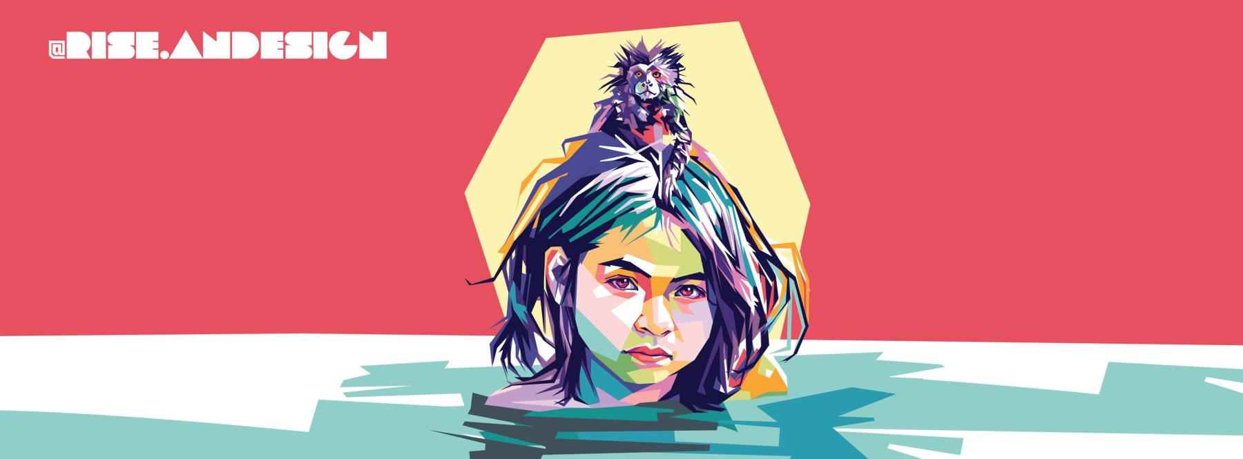 artist cover