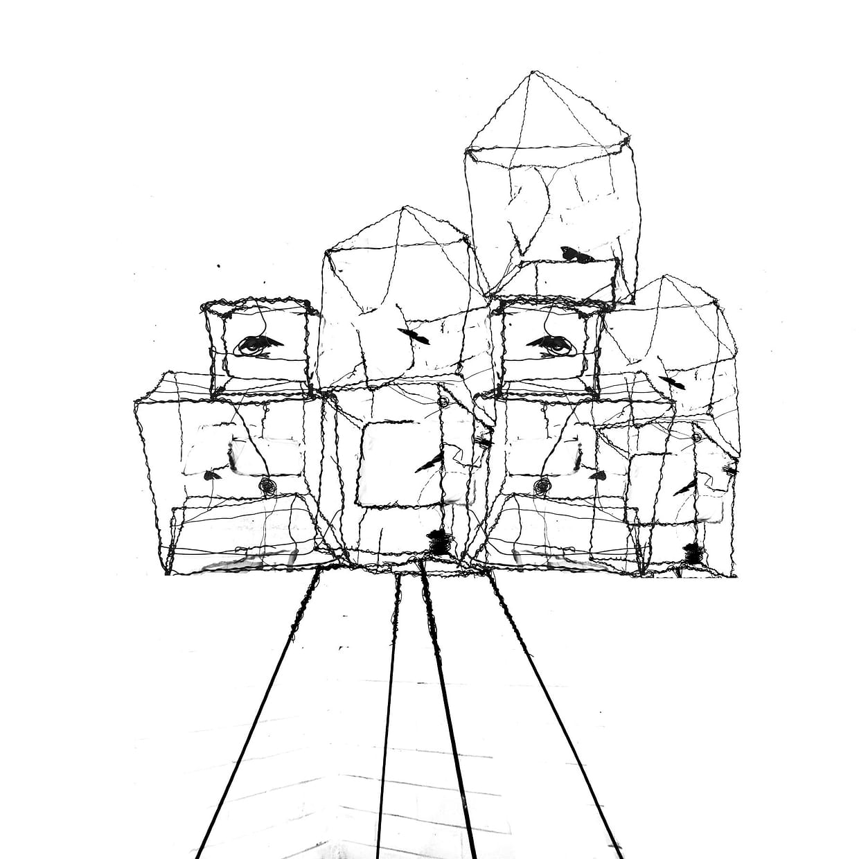 artist cover